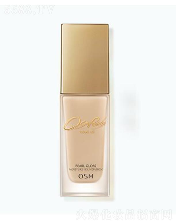 �㽭�WԊ�����F(tu��n)���޹�˾���WԊ�������ߝ�(r��n)ˮ��۵�Һ��01ѩ�ɼ��� 30ml������p������