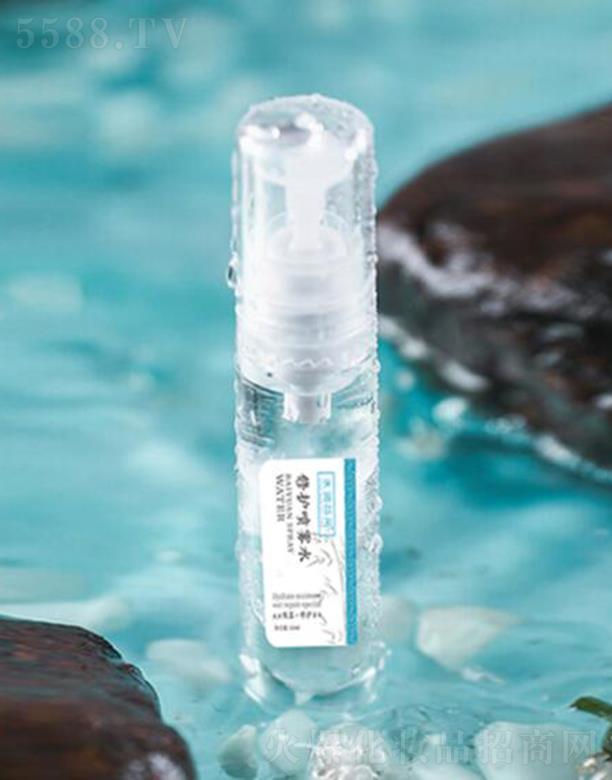 �V�����t(y��)������Ƽ����޹�˾��ˮ���Ƿ�.���o(h��)���Fˮ �a(b��)ˮ�Mֹ���w�\