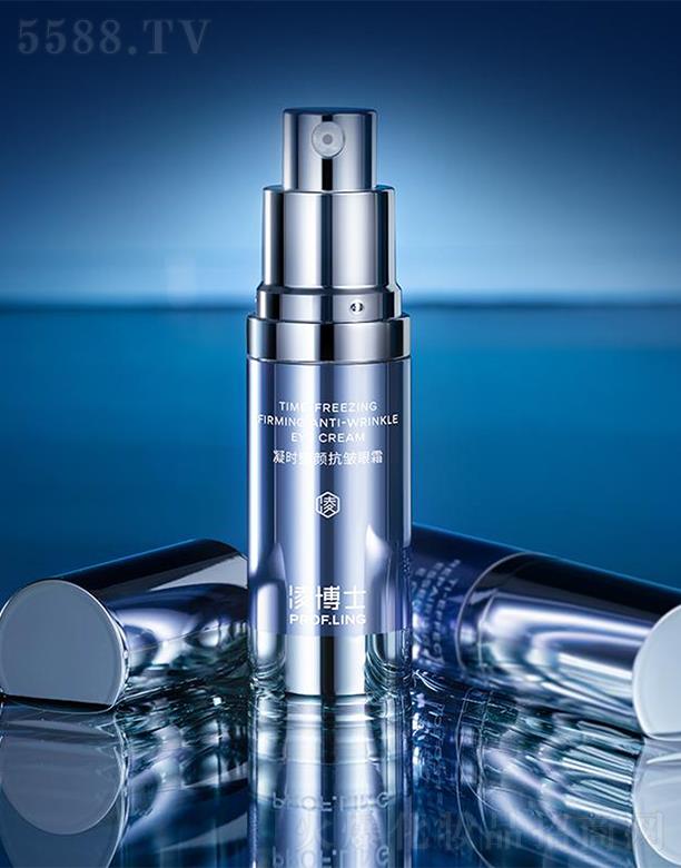 ÷�������t(y��)ˎ�ɷ����޹�˾���販ʿ���r�������˪ �����ۼ��y �A(y��)��δ���y