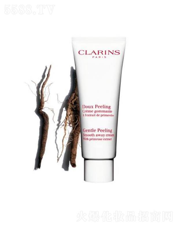 ���Ԋ(sh��)���yƷ(�Ϻ�)���޹�˾�����Ԋ(sh��)�غ�ȥ���|(zh��)���˪  50ml  ����坍