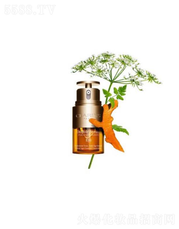 ���Ԋ���yƷ(�Ϻ�)���޹�˾�����Ԋ�p�;��A��˪�p�͟����۲����A  15ml  �̝�(r��n)����