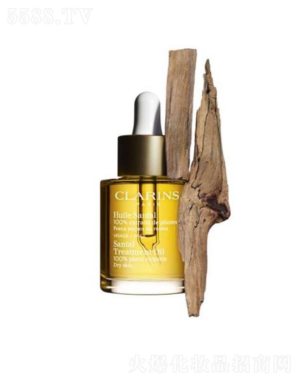 ���Ԋ(sh��)���yƷ(�Ϻ�)���޹�˾�����Ԋ(sh��)��̴���?zh��n)o(h��)����  30ml  �澏���B(y��ng)