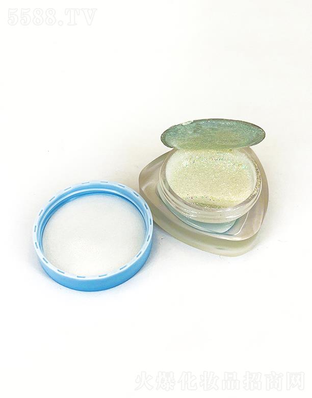 �V�|�{˹�_(d��)�˻��yƷ���޹�˾���{˹�_(d��)���Wҫ����Һ�w��ɫ��Ӱ   С�P��y  ��⼚(x��)�W�߹�   ������Ӱ��