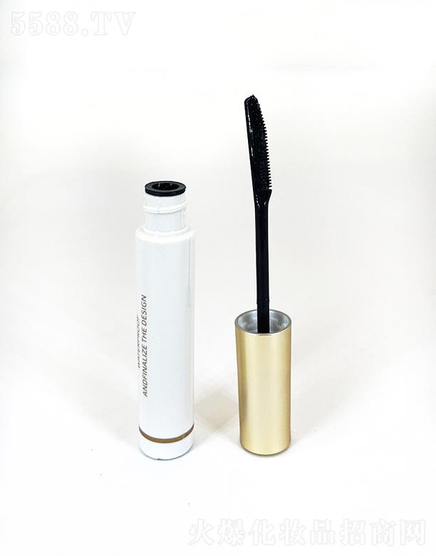 �V�|�{˹�_(d��)�˻��yƷ���޹�˾���{˹�_(d��)�˽�ë�����´�׸�   ���Һ  ͸����ˮ   ���N�־��w�L(zh��ng)����