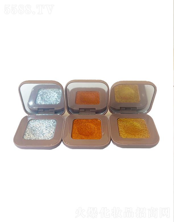 �V�|�{˹�_(d��)�˻��yƷ���޹�˾���{˹�_(d��)��΢�W�����Ӱ��   ��ɫ����    ��������Ӱ�P