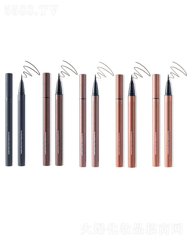 �V�|�{˹�_�˻��yƷ���޹�˾���{˹�_���۾��z�P   1.5mm  ��ˮ����  �־ò���Ⱦ ܛ�^