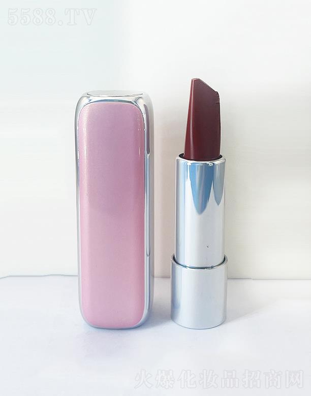 �V�|�{˹�_�˻��yƷ���޹�˾���{˹�_�˴���   �F��혻�  ����־�   �@ɫ��ˮ��մ��