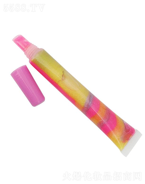 �V�|�{˹�_�˻��yƷ���޹�˾���{˹�_���̝��ུ�   ˮ��־ñ����aˮ   �z���t���Ҵ���