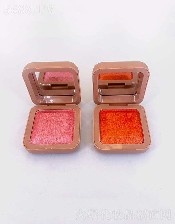 �V�|�{˹�_(d��)�˻��yƷ���޹�˾���{˹�_(d��)�������pɫ���t   ��Ȼ��(x��)ā