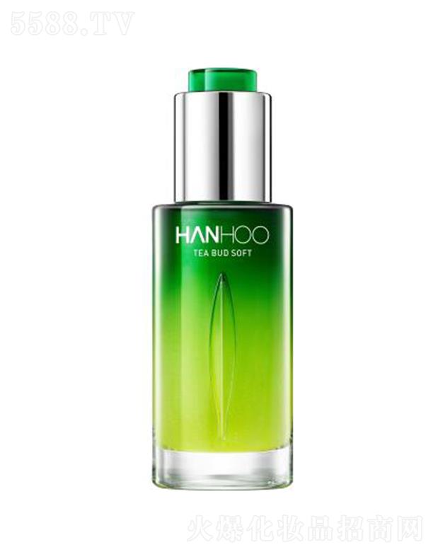 �V�ݰ������yƷ�ɷ����޹�˾���n������۰�΢�龫�AҺ 30ml�՝uˮ��(r��n)M