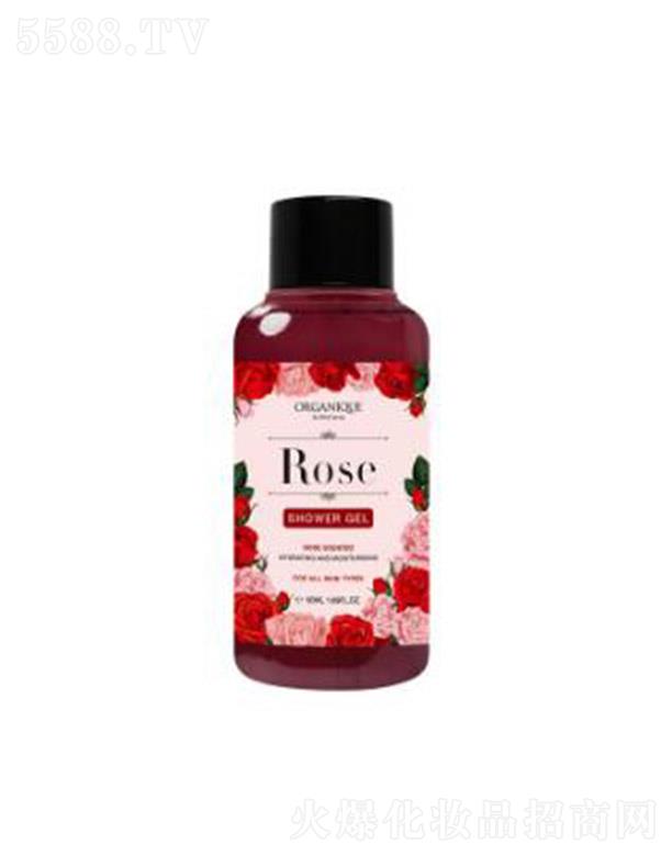 �W�����o(h��)�wƷ���Ϻ������޹�˾��ORGANIQUEõ����ԡ¶ �坍�̝�(r��n)��ܛ�����w