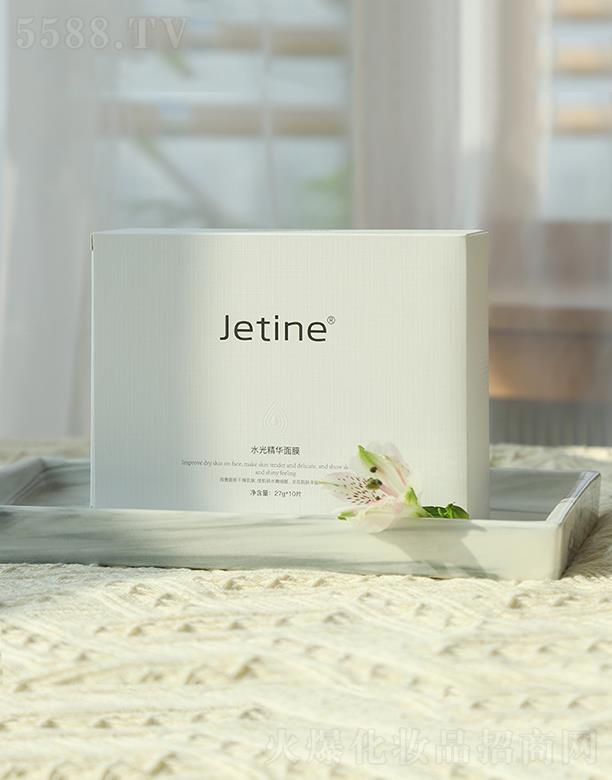 �㽭���ʻ��yƷ���޹�˾����(ji��n)��ˮ�⾫�A��Ĥ ����Ƥ�w����