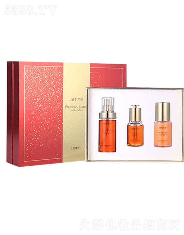 �㽭���ʻ��yƷ���޹�˾�������r�����x������r���׺� �Ƀ�(n��i)������m(x��)͸��