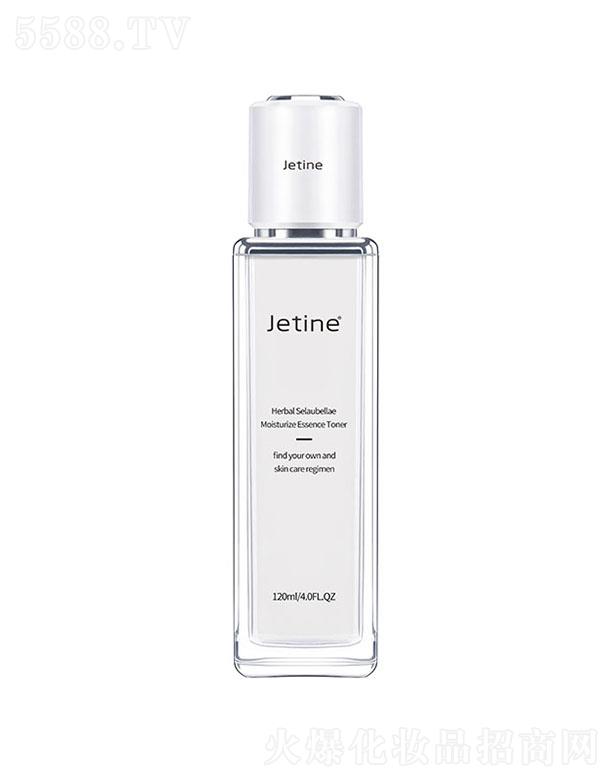 �㽭���ʻ��yƷ���޹�˾�������ͻ�ݱ����Aˮ �S�ֺ����