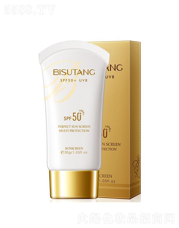 �V���КW�廯�yƷ���޹�˾�������÷���˪�ļ������⾀��ˬ���������x˪  ����ā����