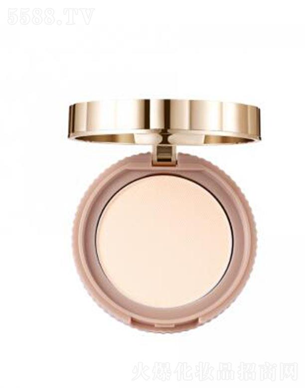 ���L(f��ng)�����yƷ�����ڣ����޹�˾��CANMAKEˮ���ؼ������۷ۣ�02 ��Ȼɫ�����������wɫ