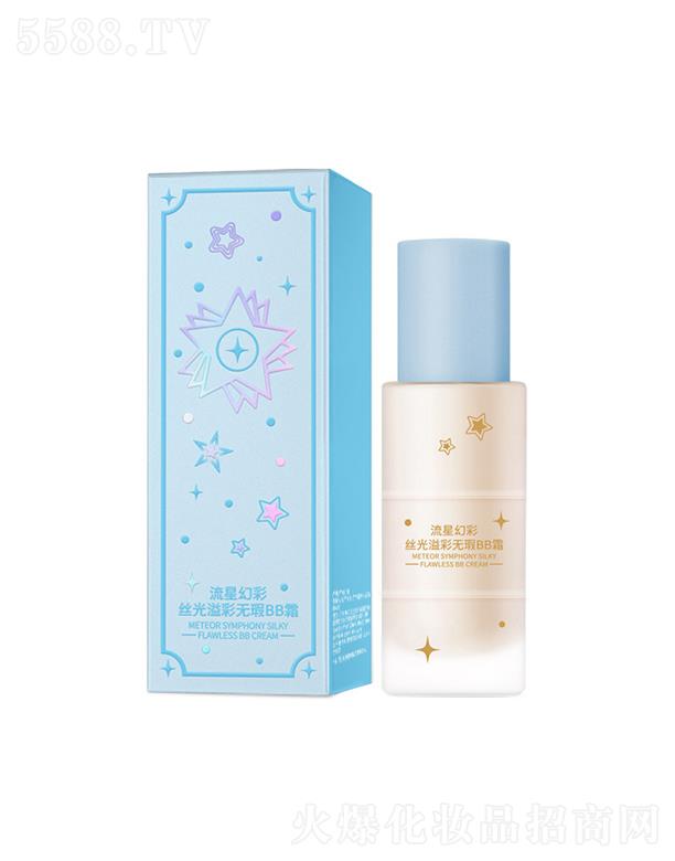 �V�|�Ή�(m��ng)���yƷ���޹�˾�����ǻòʷ۵�Һ ���ݸ��x����׊y��観־ò�Ó�y�B(y��ng)�w