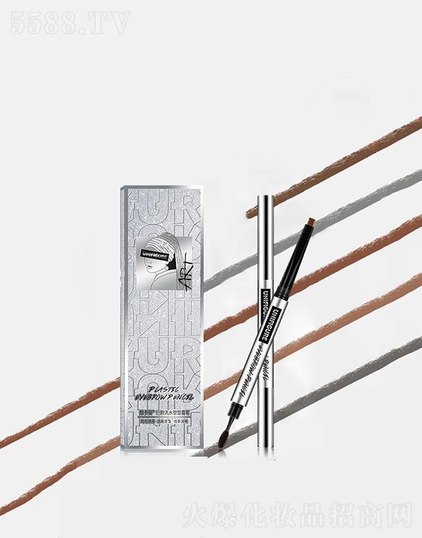 �V�|�Ή�(m��ng)���yƷ���޹�˾���ƿ���ü�P  ��ˮ����Ⱦ���D(zhu��n)ü�P�p�^