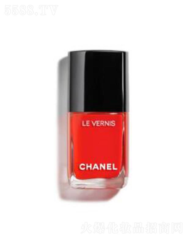 ���΃�(�Ї�)�Q(m��o)�����޹�˾�����΃�ָ����634 - ������ ��ā�����k��