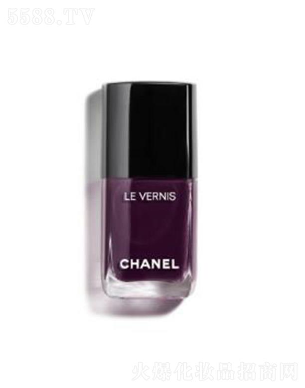 ���΃�(�Ї�)�Q(m��o)�����޹�˾�����΃�ָ����628 - �� ��ָ�⎧������ā������͸