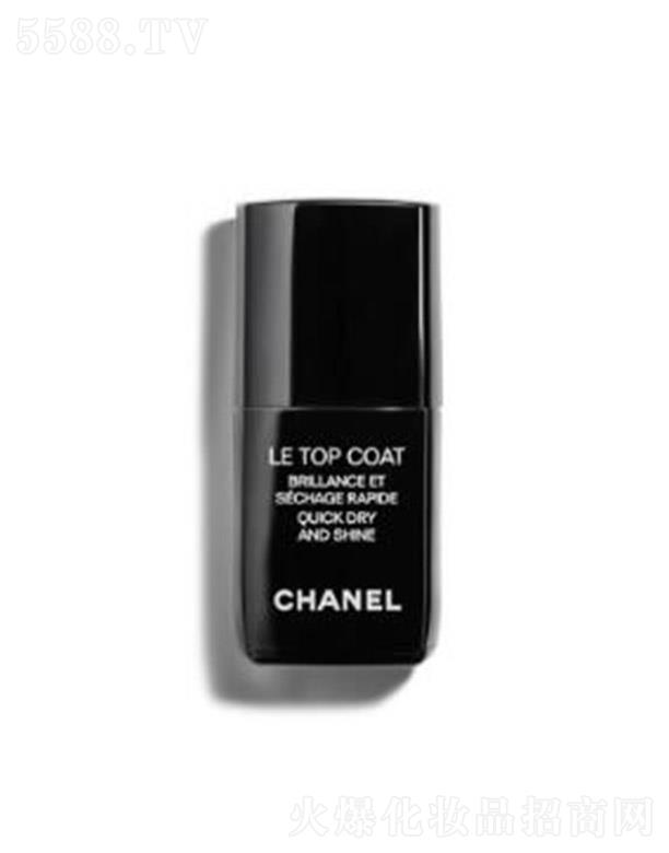 ���΃�(�Ї�)�Q(m��o)�����޹�˾�����΃����ɼ��� �A��ɫ��Ó��