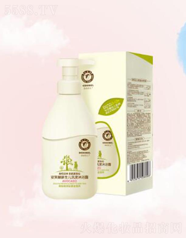 �V���ж��ؐ���D����Ʒ���޹�˾����ܽ��������ϴ�l(f��)��ԡ¶ 260g��͝����H�w������