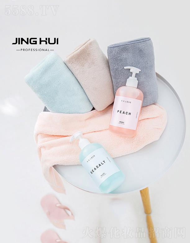 �㽭���x���yƷ�ɷ����޹�˾��Fourplus500ML����ϴ��Һ�坍�̝�(r��n)�־��ײ�ˮ