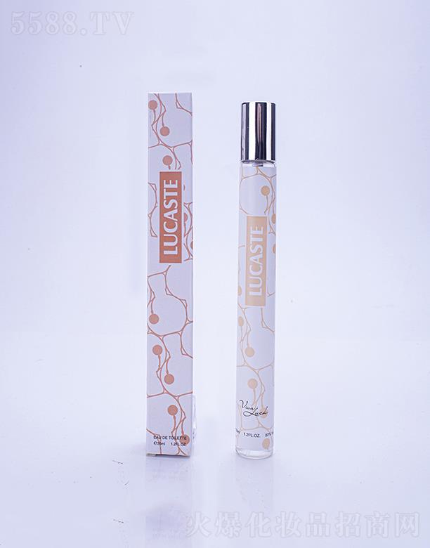 �㽭���x���yƷ�ɷ����޹�˾��V.V.LOVE��ˮ������ˮ�W(w��ng)�t������ˮŮʿ����־����w���F