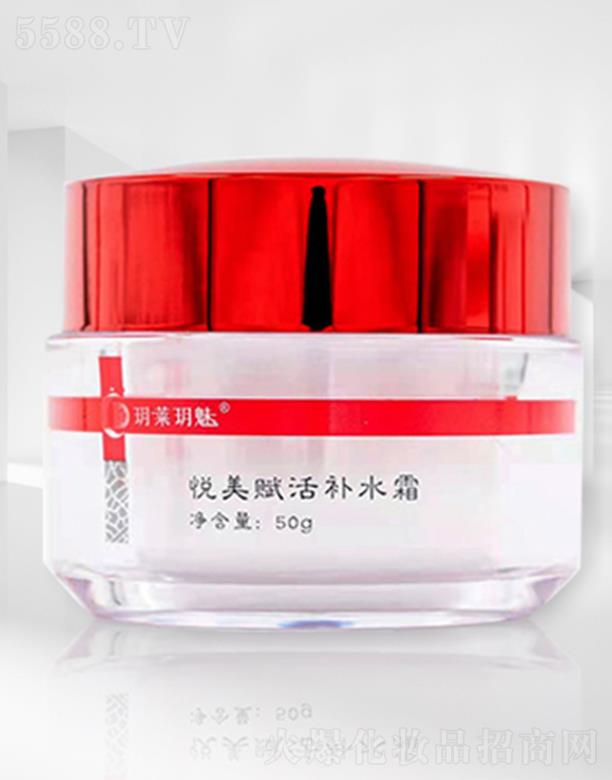 �V�|�h�໯�yƷ���޹�˾���h�R�h�Ȑ����x���aˮ˪ 50g�aˮ���a��