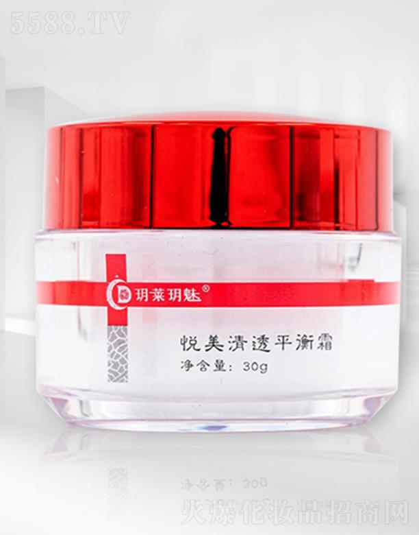 �V�|�h�໯�yƷ���޹�˾���h�R�h�Ȑ�����͸ƽ��˪ 30g�����w���|(zh��)��