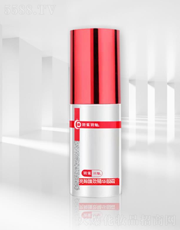 �V�|�h�໯�yƷ���޹�˾���h�R�h���������¾��A��˪ ���B(y��ng)�۲����w