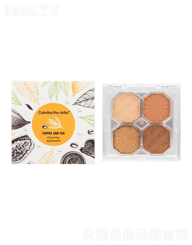 �㽭����Ƽ����޹�˾��colorina���y�¿���Ӱ�P  ��yʽ��(sh��)�ðٴ����w���y�����c����Ӱ