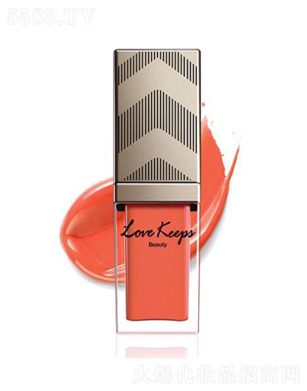 �������۽K�����yƷ���޹�˾��LOVE KEEPS���F�p�ݴ���L03��(y��ng)������ �|(zh��)���Թ�ͻ�@���r����