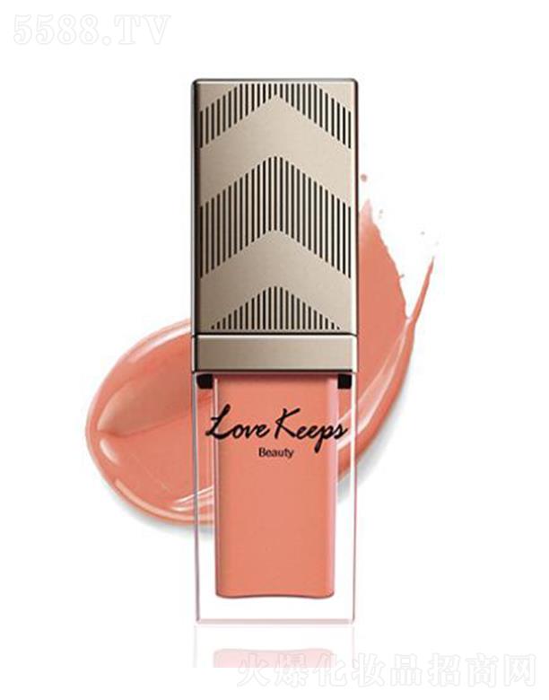 �������۽K�����yƷ���޹�˾��LOVE KEEPS���F�p�ݴ���L02��ޢ����(m��ng) �F������͸����������