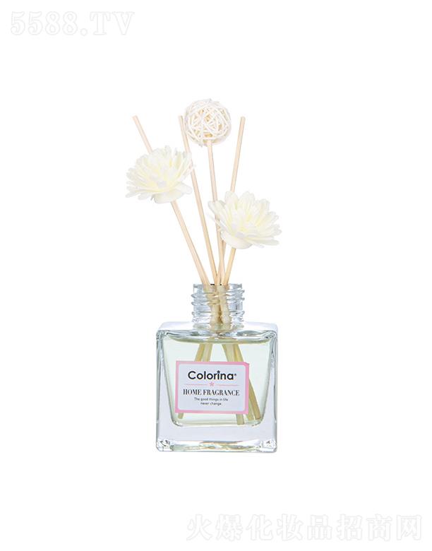 �㽭����Ƽ����޹�˾��colorina����ƿ�o����޹  �ٗl�ɻ��]�l(f��)����