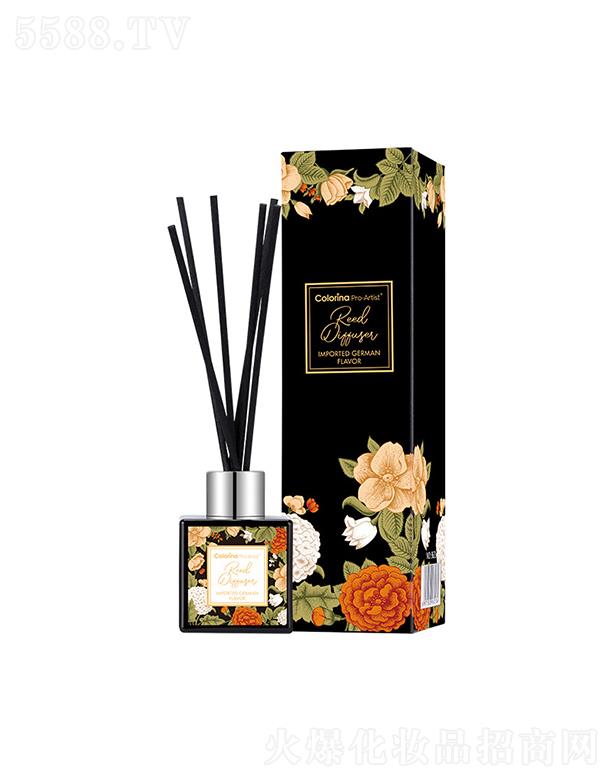 �㽭����Ƽ����޹�˾��colorina��ƿ�o����޹  �҃�(n��i)�����ٗl�]�l(f��)����޹