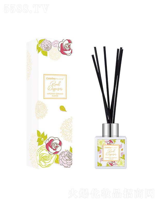 �㽭����Ƽ����޹�˾��colorina��ƿ�o����޹  �҃�(n��i)�����l(w��i)���g��ζ�ٗl�]�l(f��)����޹