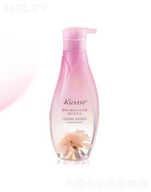 �V��ޢ˹͡�����o����Ʒ���޹�˾��ޢ˹͡�ѻ��^Ƥƽ�����oϴ�l(f��)ˮ 500ml/251ml�l(f��)��pӯ���� �l(f��)β�쏗����