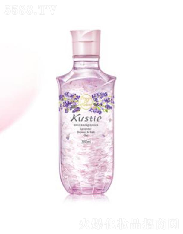 �V��ޢ˹͡��(g��)���o(h��)����Ʒ���޹�˾��ޢ˹͡޹�²ݻ�����ԡ¶ 220ml/380ml����ɭŮ��