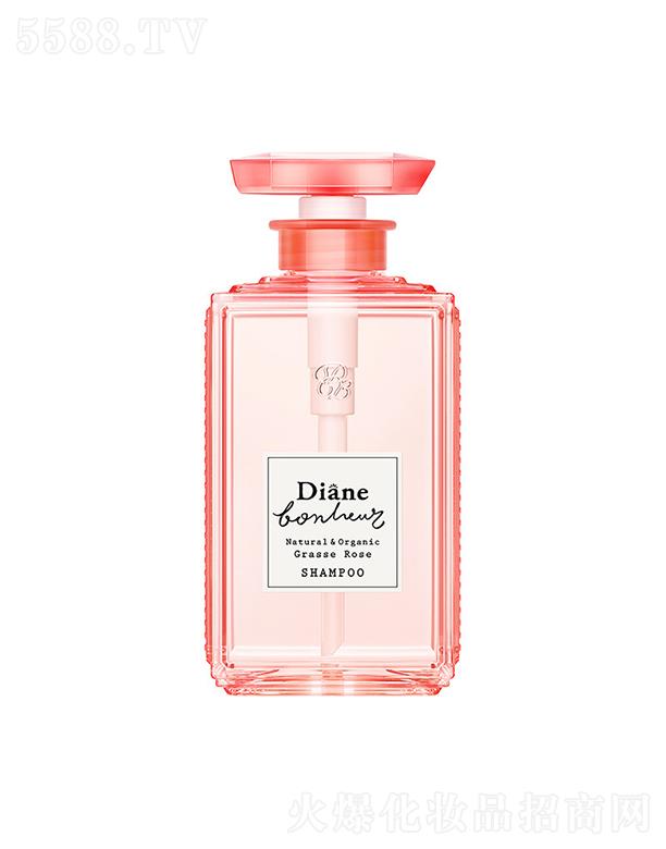 �V�����A�z���yƷ���޹�˾���A�z���ϴ�l(f��)ˮ  ����־�  �z�����  �̝��I�B(y��ng)  �l(f��)������ֲ����ȡϴ�l(f��)¶