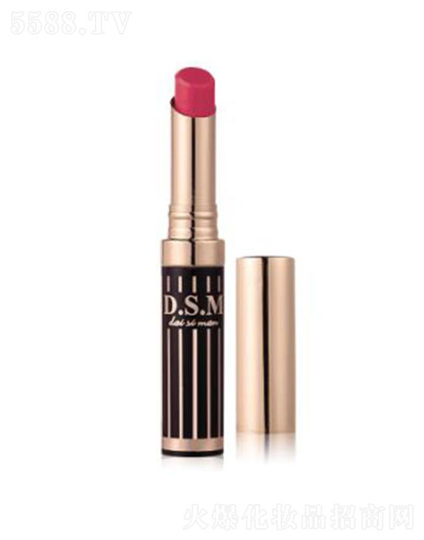 �V����ɫ���yƷ���޹�˾��D.S.M��z�������ڲʝ�(r��n)�ɴ���03 �o���p���o(w��)������