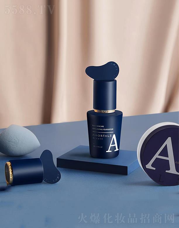 ���հ��Z(y��)Ʒ�ƹ������޹�˾����ľ�Ѹ���z�F�֊y�۵�Һ  �֊y�r(sh��)�g�� ˮ��(r��n)