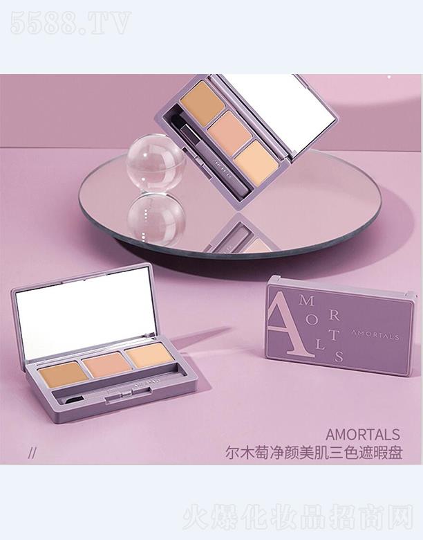 ���հ��ZƷ�ƹ������޹�˾����ľ�у��������ɫ��覱P �p��