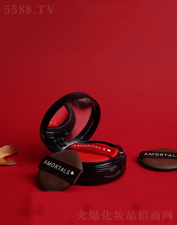 ���հ��Z(y��)Ʒ�ƹ������޹�˾����ľ�њ�|�ۓ�  �ϊy����