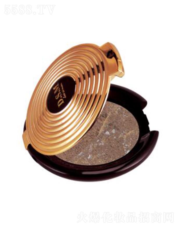 �V����ɫ���yƷ���޹�˾��D.S.M��z��ӯ���V���|(zh��)��Ӱ11 �p��������������