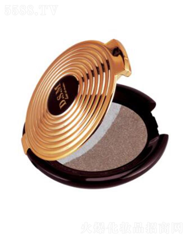 �V����ɫ���yƷ���޹�˾��D.S.M��z��ӯ���V���|(zh��)��Ӱ13 �p��������������