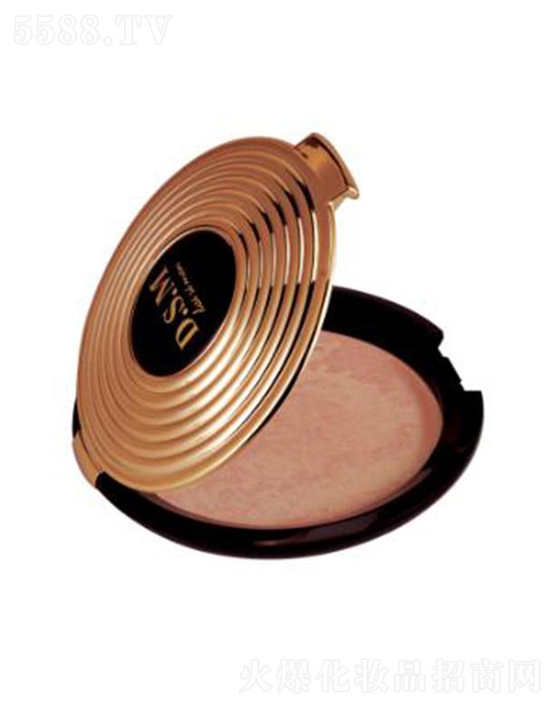 �V����ɫ���yƷ���޹�˾��D.S.M��z���H�w�V���|���03 ��ā�Ử�o�N���w