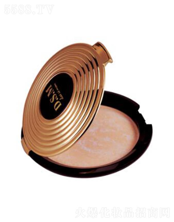 �V����ɫ���yƷ���޹�˾��D.S.M��z���H�w�V���|���04 ���콡���oϾ�y��