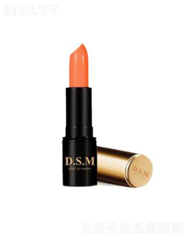 �V����ɫ���yƷ���޹�˾��D.S.M��z���������пڼt102 �x���p�������c���