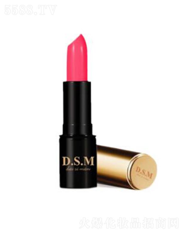 �V����ɫ���yƷ���޹�˾��D.S.M��z���������пڼt105 ���o(h��)����������牺����?j��n)_